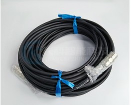 庫(kù)卡25米C2機(jī)器人編碼信號(hào)線00-108-948 X21 X31