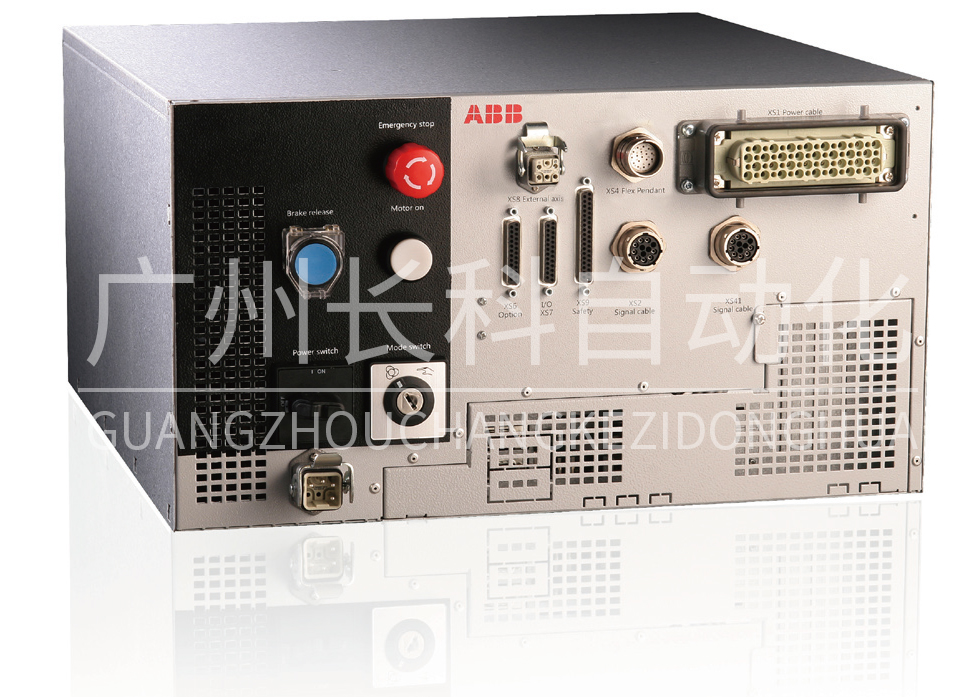 ABB機(jī)器人動(dòng)力電纜 3HAC026787-001 ABB機(jī)器人動(dòng)力電纜 3HAC026787-001