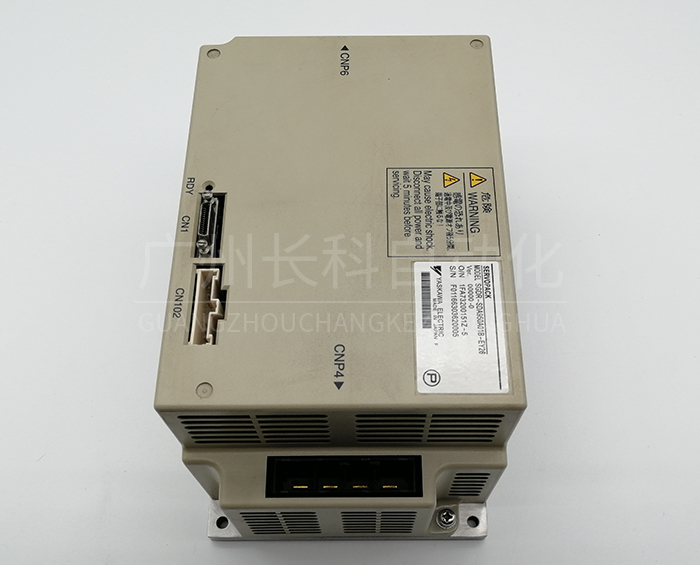 安川伺服驅(qū)動(dòng)器SGDR-SDA950A01B-EY26 安川伺服驅(qū)動(dòng)器SGDR-SDA950A01B-EY26