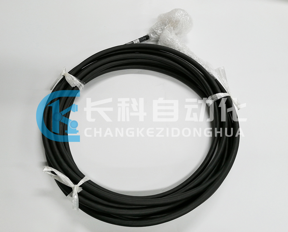 庫卡機器人動力線纜00-215-250 庫卡機器人動力線纜00-215-250