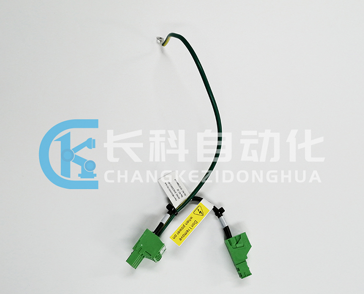 ABB電纜3HAC032612-001 ABB電纜3HAC032612-001