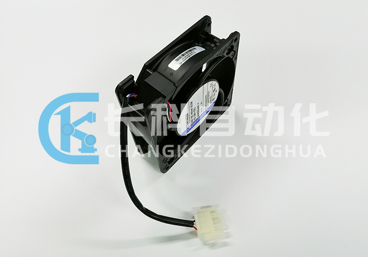 庫卡風(fēng)扇DV4114/2N 00-126-399 庫卡風(fēng)扇DV4114/2N 00-126-399