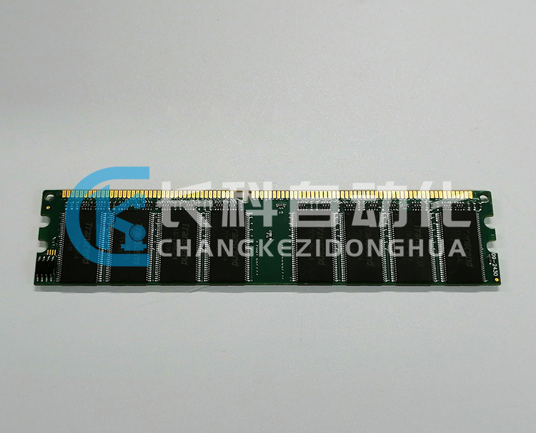 ABB內(nèi)存條3HAC025616-003 ABB內(nèi)存條3HAC025616-003
