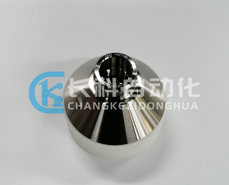 ABB噴涂旋杯1N2140 R3C101023 ABB噴涂旋杯1N2140 R3C101023