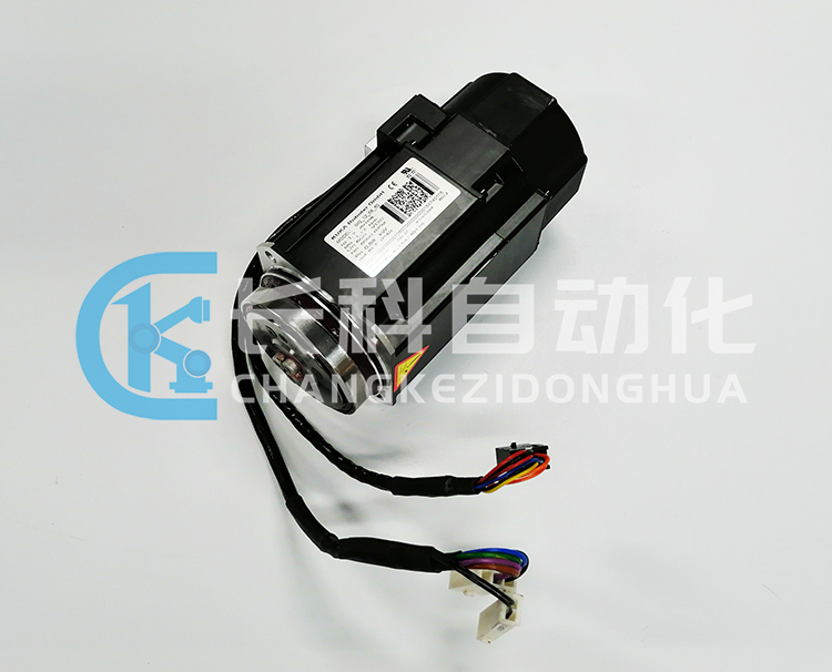 庫(kù)卡伺服電機(jī)MG_12_58_60 00-200-590 庫(kù)卡伺服電機(jī)MG_12_58_60 00-200-590