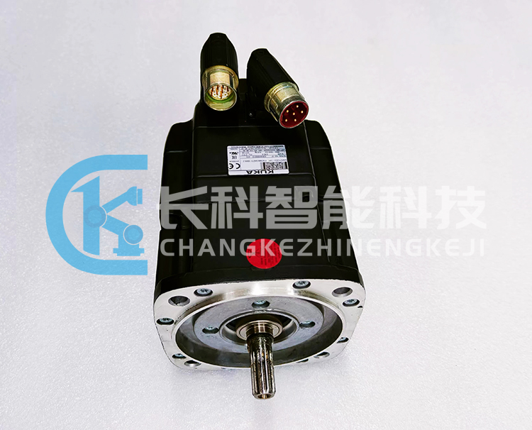 庫卡電機1FK7060-2AZ71-1SH9-Z 00-260-985 庫卡電機1FK7060-2AZ71-1SH9-Z 00-260-985