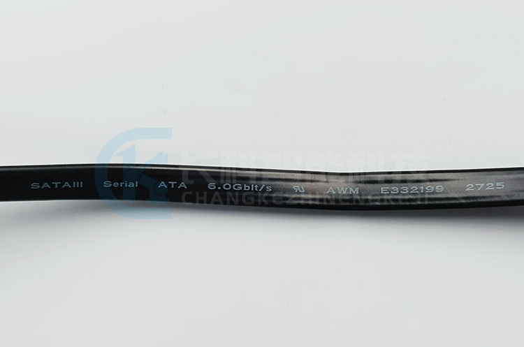 庫(kù)卡機(jī)器人固態(tài)硬盤原裝數(shù)據(jù)線00-170-870電源線W269898 910X01