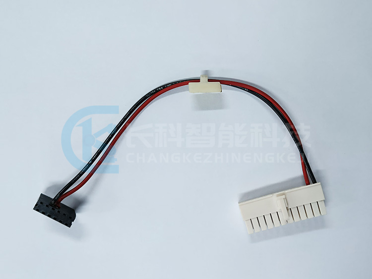 庫(kù)卡機(jī)器人固態(tài)硬盤原裝數(shù)據(jù)線00-170-870電源線W269898 910X01